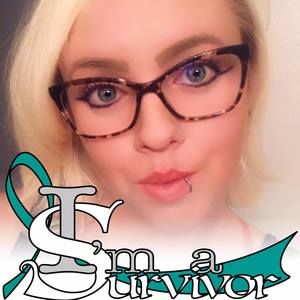 Meet your Posher, Kaila